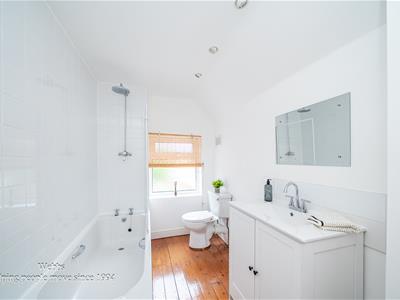 Picture 20